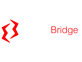 web3bridge-logo